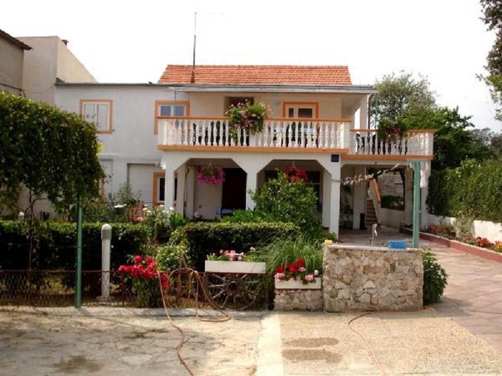 14658a Pakostane